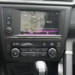 Renault Kadjar 2016 из Китая