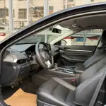 Nissan Teana 2022 из Китая