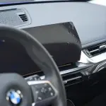 BMW X1 2025 204 л.с. — лот 57811288 из Китая