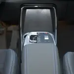 BMW X1 2025 204 л.с. — лот 57811288 из Китая