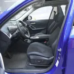 BMW X1 2025 204 л.с. — лот 57811288 из Китая