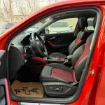 Audi Q2L 2020 150 л.с. 150 л.с. 150 л.с. 150 л.с. из Китая
