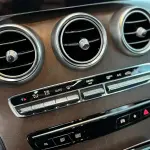 Mercedes-Benz GLC 2022 197 л.с. — лот 57811320 из Китая