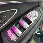 Mercedes-Benz GLC 2022 из Китая