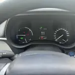Toyota Sienna 2023 из Китая