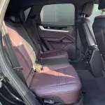 Porsche Cayenne 2025 354 л.с. из Китая
