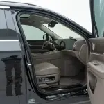 AITO 问界 AITO M9 2024 152 л.с. — лот 57811752 из Китая