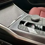 BMW 4 Series 2024 184 л.с. 184 л.с. 184 л.с. из Китая