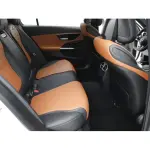 Mercedes-Benz C-Class 2022 170 л.с. — лот 57811821 из Китая
