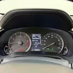 Lexus RX 2020 231 л.с. — лот 57811982 из Китая