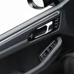 Porsche Macan 2021 из Китая