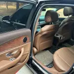 Mercedes-Benz E-Class 2018 245 л.с. — лот 57811857 из Китая