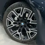 BMW 5 Series 2024 258 л.с. 258 л.с. из Китая