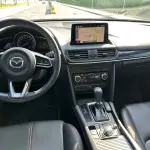Mazda CX-4 2021 158 л.с. 158 л.с. 158 л.с. из Китая