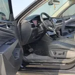 Volkswagen Passat 2022 из Китая