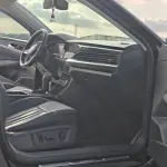 Volkswagen Passat 2022 из Китая