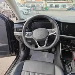 Volkswagen Passat 2022 из Китая