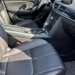 Mazda CX-4 2021 158 л.с. 158 л.с. 158 л.с. из Китая