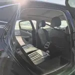Volkswagen Passat 2022 из Китая