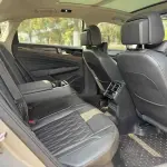 Volkswagen Passat 2021 из Китая