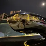 Hongqi Hongqi H5 2024 224 л.с. — лот 57812149 из Китая