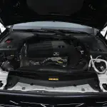 Mercedes-Benz E-Class 2022 258 л.с. — лот 57812081 из Китая