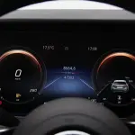 Mercedes-Benz E-Class 2022 258 л.с. — лот 57812081 из Китая