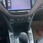 Chevrolet Malibu 2019 170 л.с. — лот 57812322 из Китая