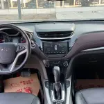 Chevrolet Malibu 2019 170 л.с. — лот 57812322 из Китая