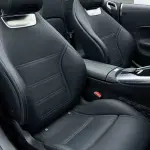 Mercedes-Benz SL-Class AMG 2025 из Китая