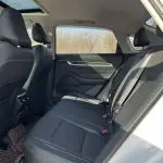 Geely Emgrand 2025 из Китая