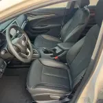 Buick Excelle 2022 из Китая