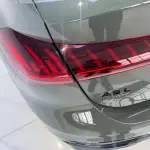 Audi 奥迪A5L 2025 204 л.с. — лот 57812636 из Китая