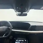 Audi 奥迪A5L 2025 204 л.с. — лот 57812636 из Китая