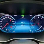 Mercedes-Benz C-Class 2021 184 л.с. 184 л.с. из Китая