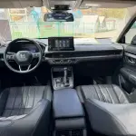 Honda Breeze 2024 193 л.с. — лот 57812832 из Китая