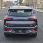Neta Neta V 2023 из Китая