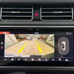 Land Rover Range Rover 2020 из Китая