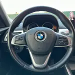 BMW 1 Series 2020 140 л.с. — лот 57813029 из Китая