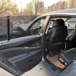 BMW 5 Series GT 2012 из Китая