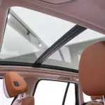 BMW X3 2020 224 л.с. 224 л.с. из Китая