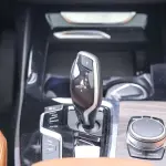 BMW X3 2020 224 л.с. 224 л.с. из Китая