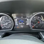 Jeep Grand Commander 2020 265 л.с. — лот 57813247 из Китая