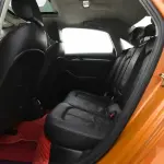Audi A3 2015 150 л.с. — лот 57804952 из Китая