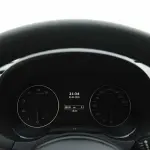 Audi A3 2015 150 л.с. — лот 57804952 из Китая