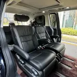Honda Odyssey 2021 146 л.с. 146 л.с. из Китая