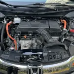 Honda Odyssey 2021 146 л.с. 146 л.с. из Китая