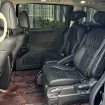 Honda Odyssey 2021 146 л.с. 146 л.с. из Китая