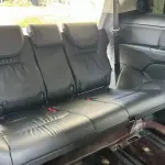 Honda Odyssey 2021 146 л.с. 146 л.с. из Китая
