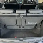 Honda Odyssey 2021 146 л.с. 146 л.с. из Китая